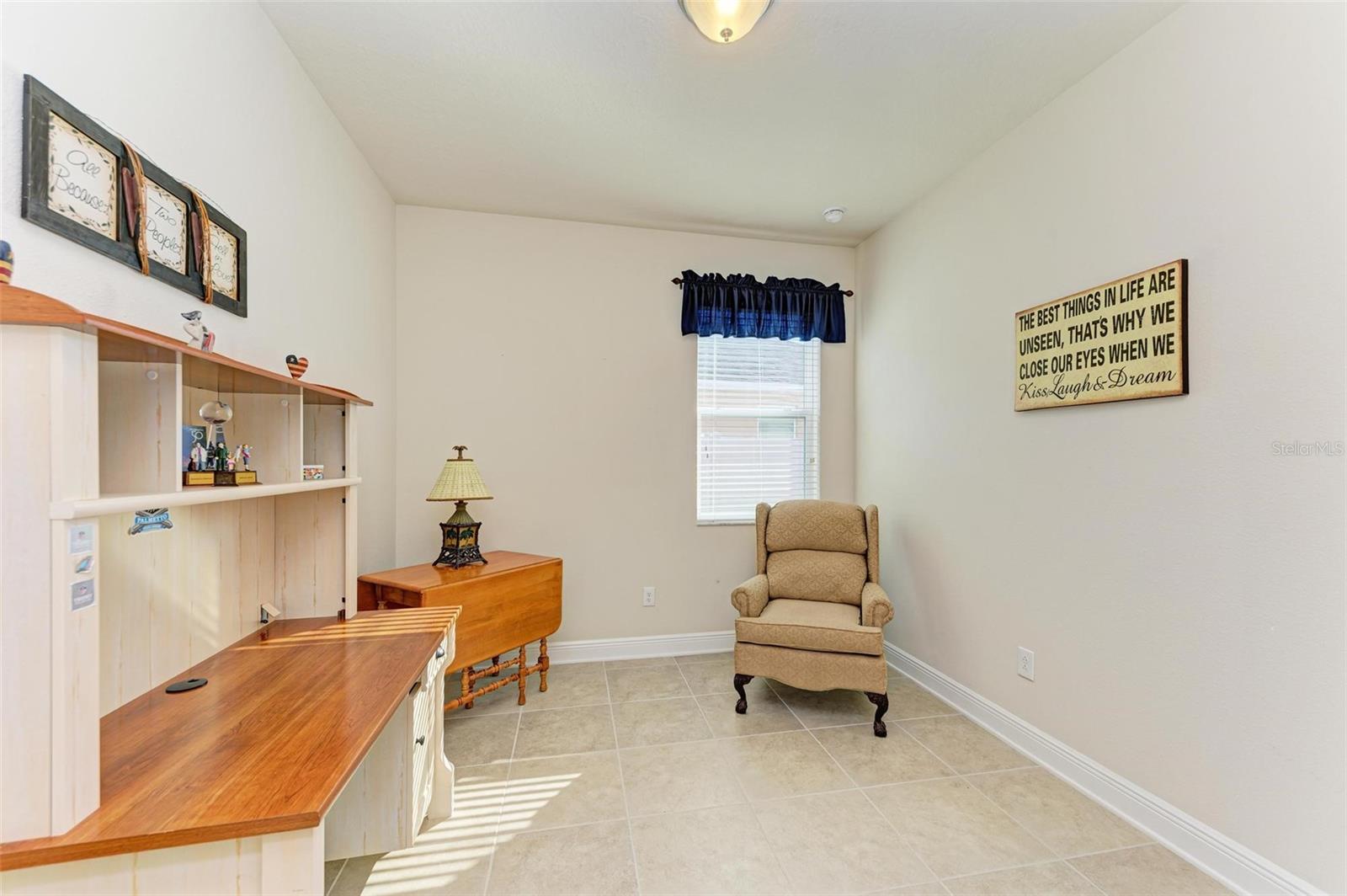 Image 23 of 48 For 7923 111th Terrace E
