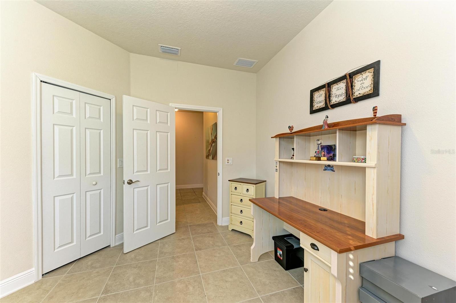 Image 24 of 48 For 7923 111th Terrace E