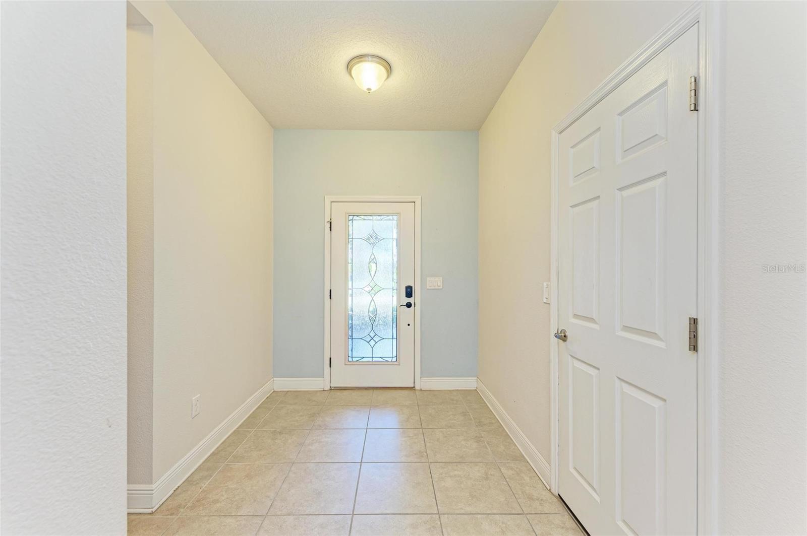 Image 4 of 48 For 7923 111th Terrace E