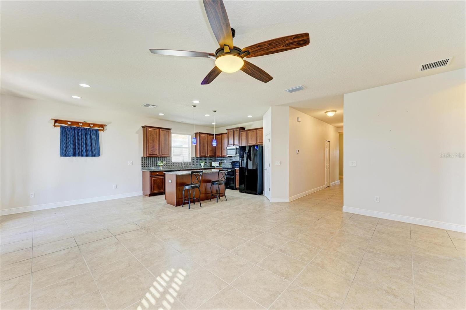 Image 7 of 48 For 7923 111th Terrace E