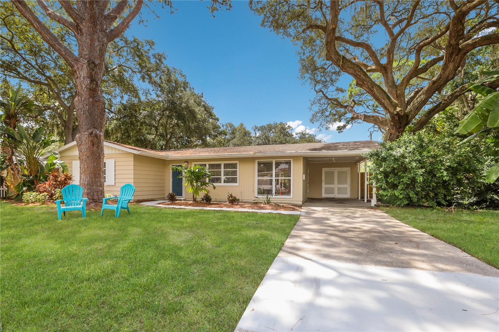 Details for 2266 Clematis Street, SARASOTA, FL 34239