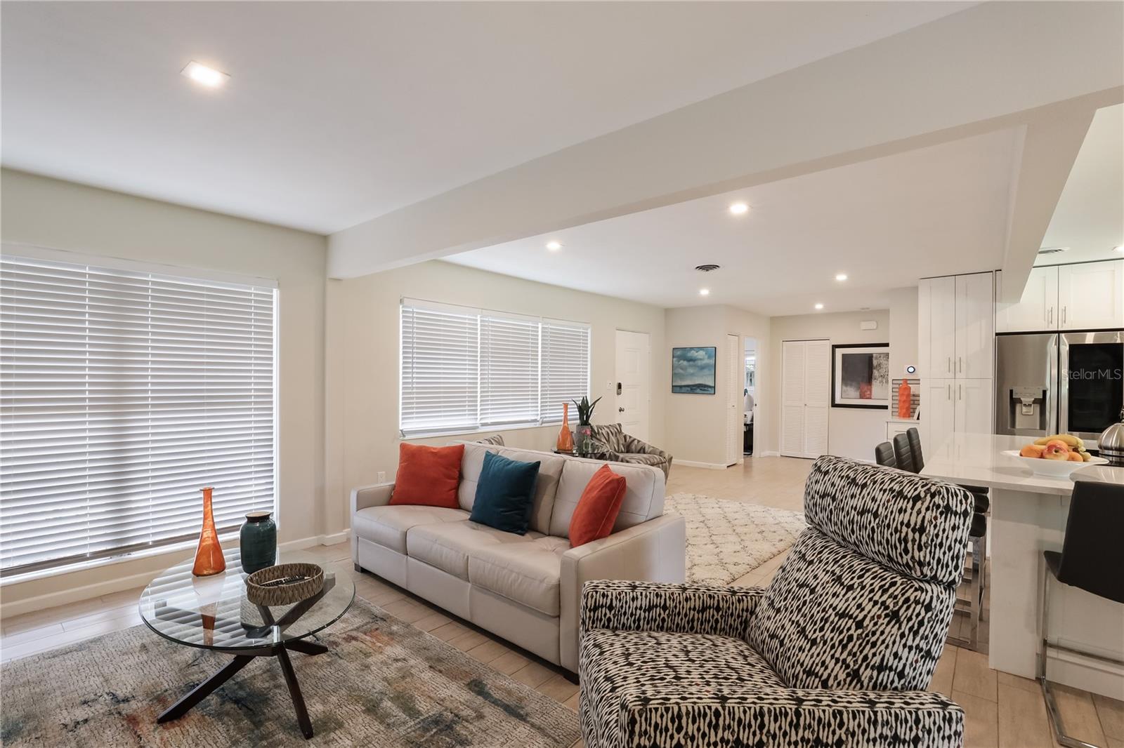 Image 10 of 26 For 2266 Clematis Street