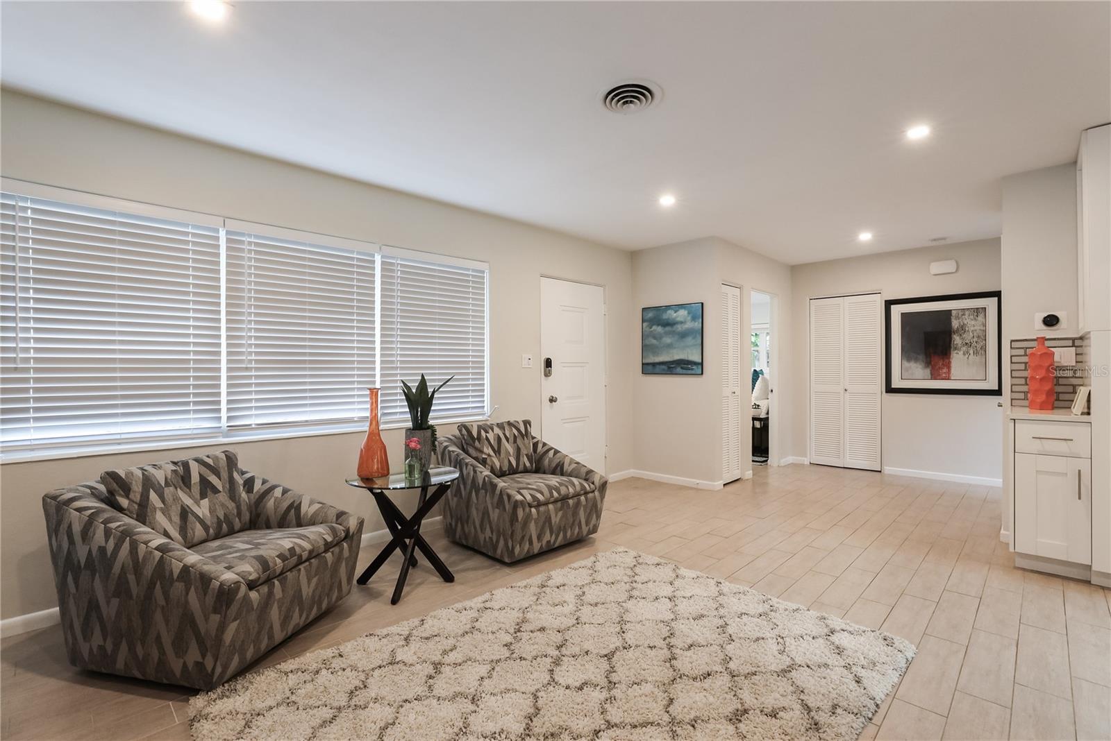 Image 12 of 26 For 2266 Clematis Street