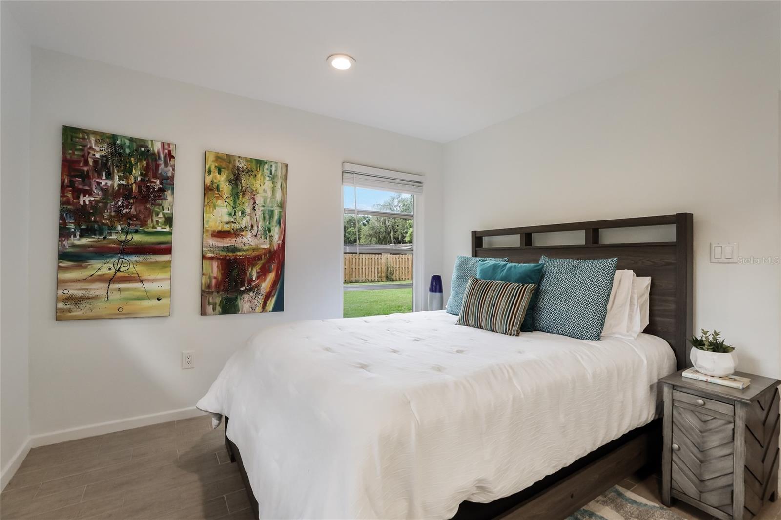 Image 13 of 26 For 2266 Clematis Street