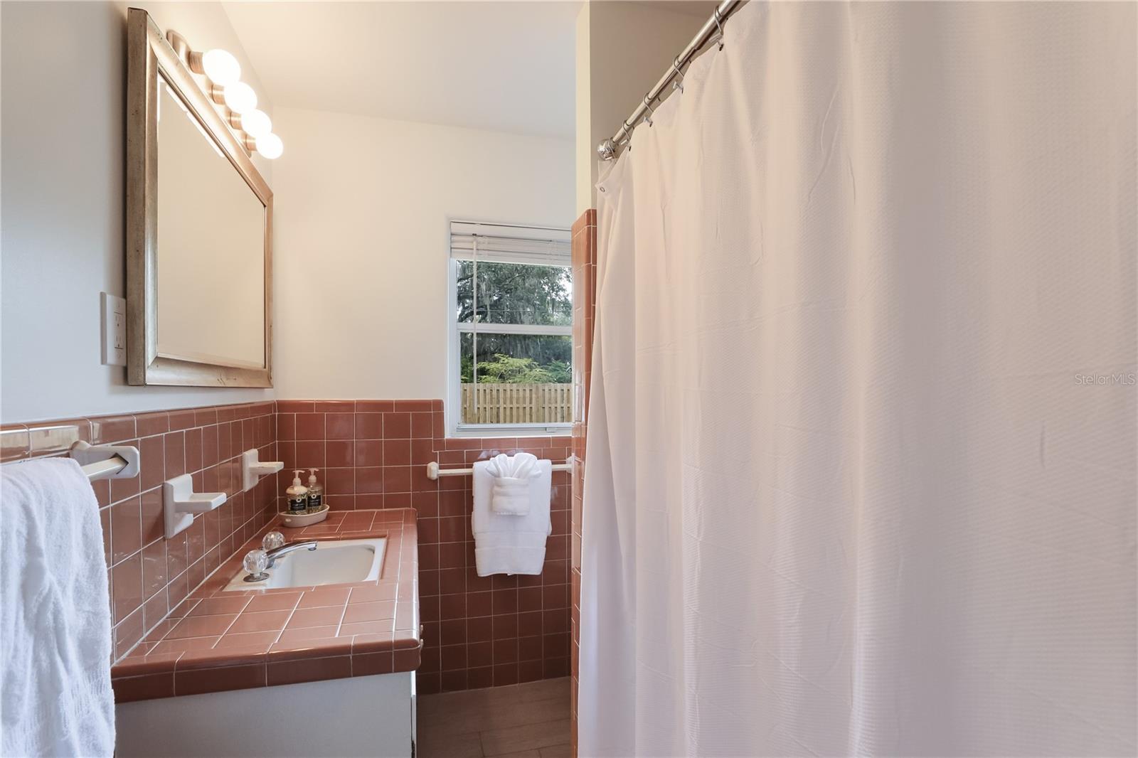 Image 15 of 26 For 2266 Clematis Street