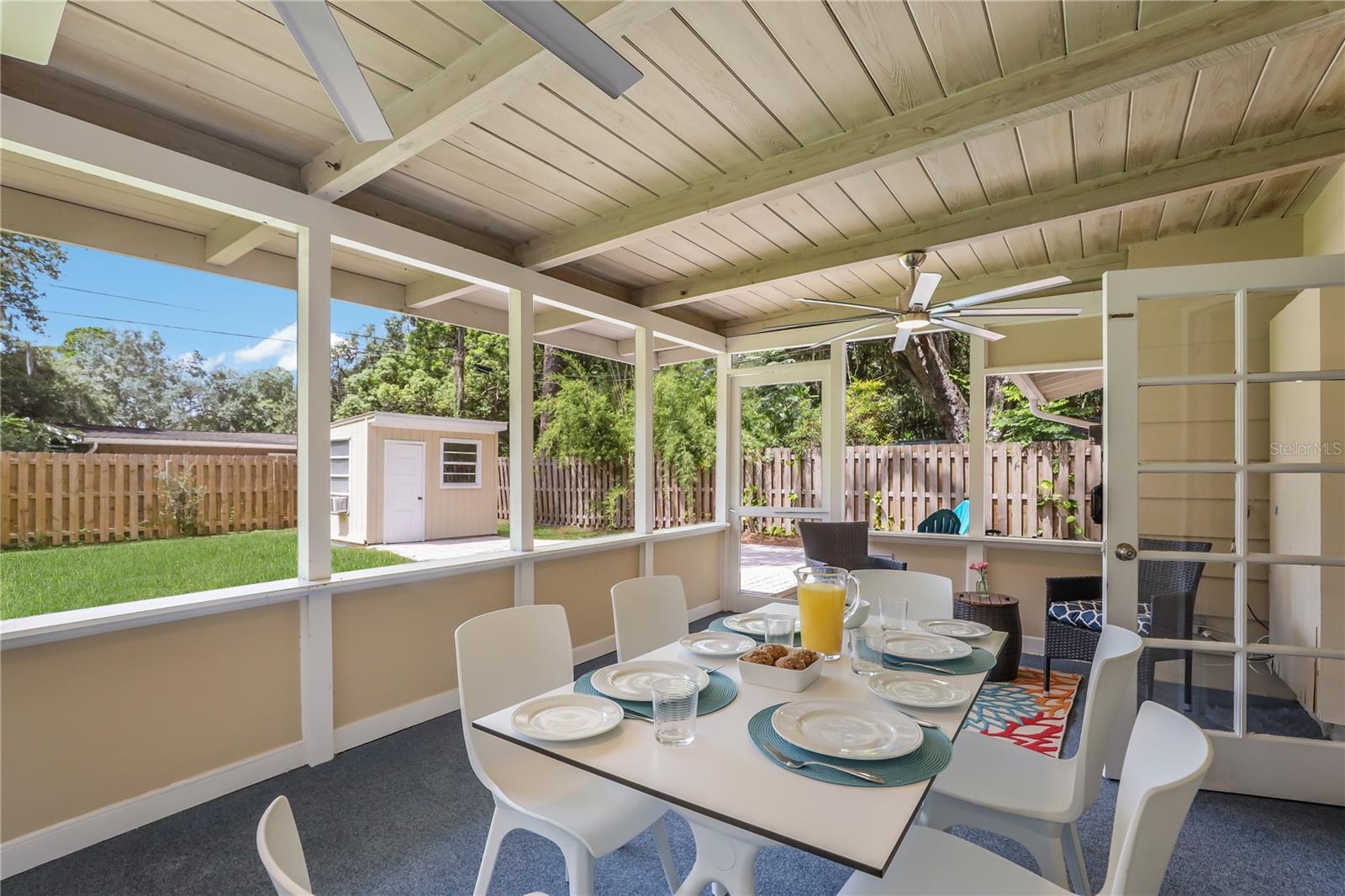 Image 18 of 26 For 2266 Clematis Street