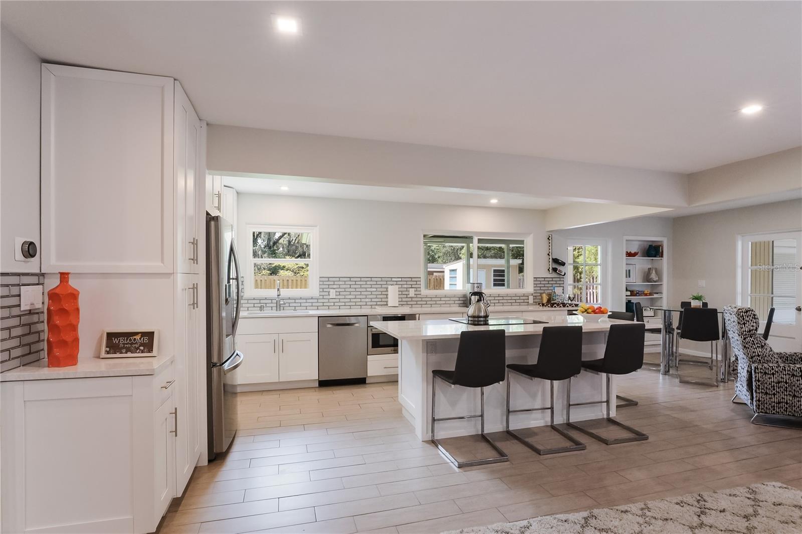Image 2 of 26 For 2266 Clematis Street