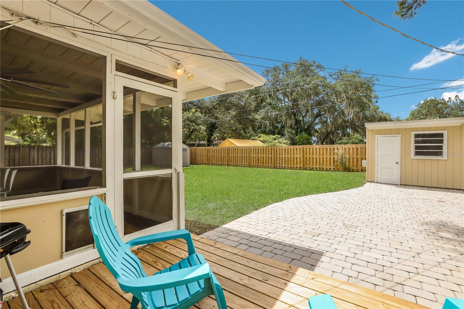 Image 21 of 26 For 2266 Clematis Street