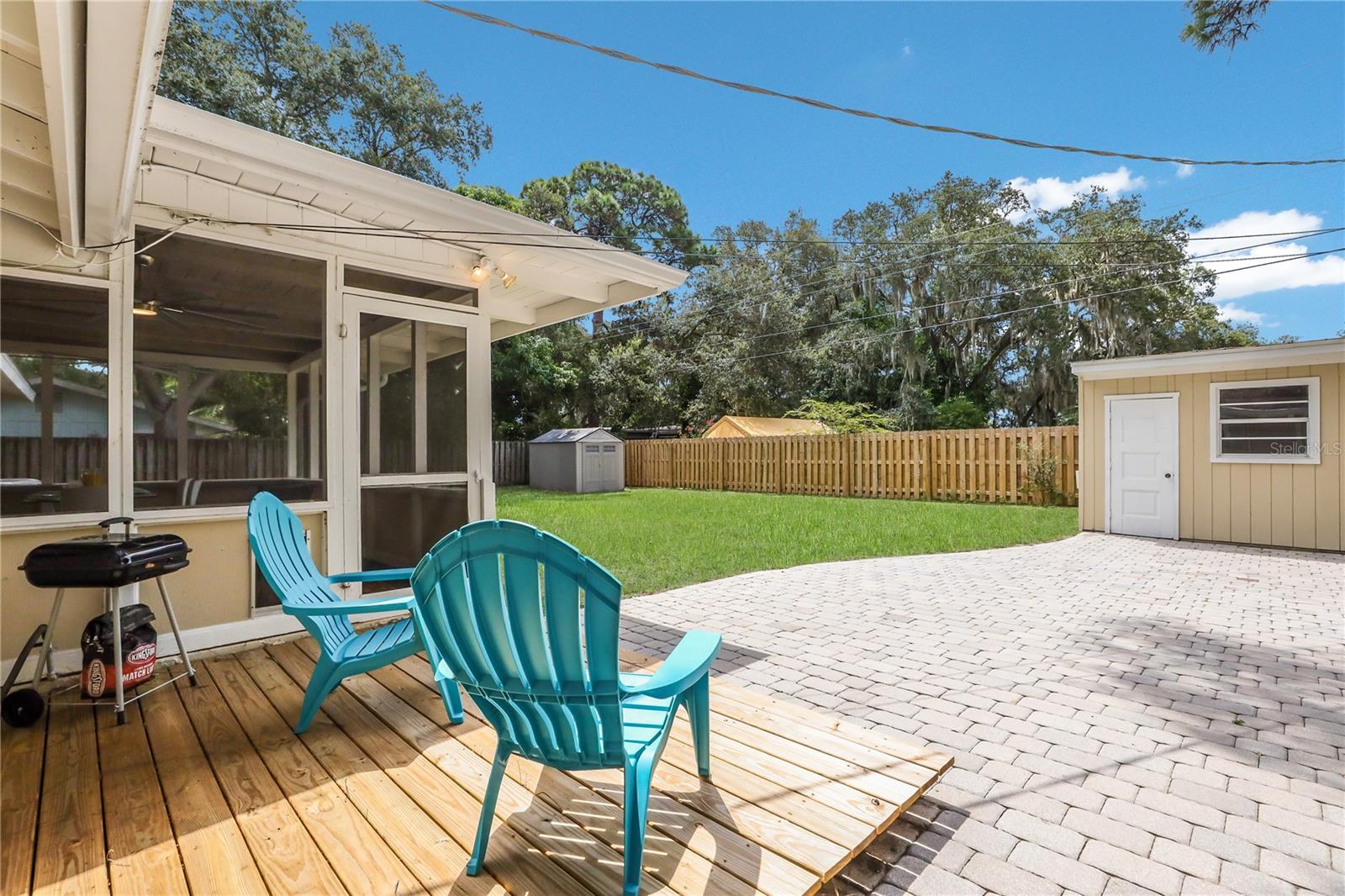 Image 22 of 26 For 2266 Clematis Street