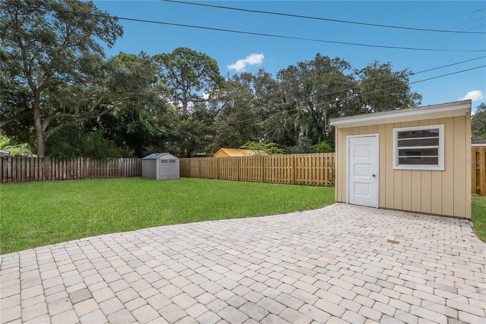 Image 23 of 26 For 2266 Clematis Street
