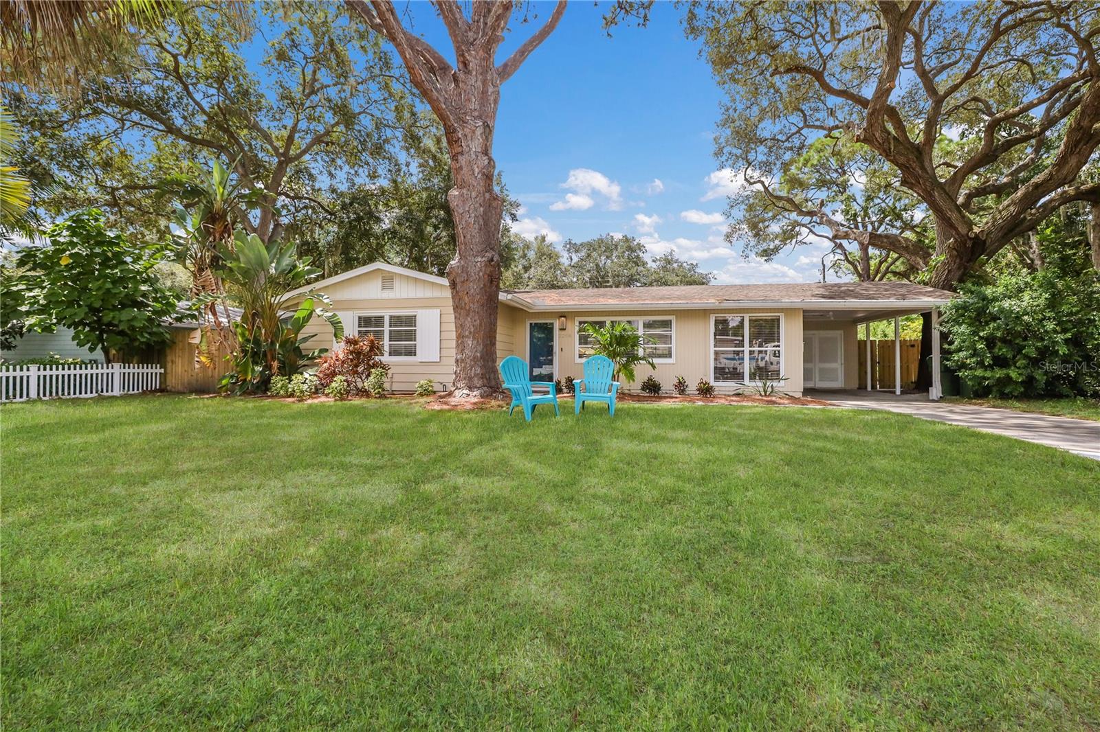 Image 26 of 26 For 2266 Clematis Street
