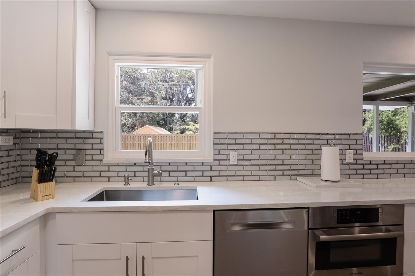 Image 7 of 26 For 2266 Clematis Street