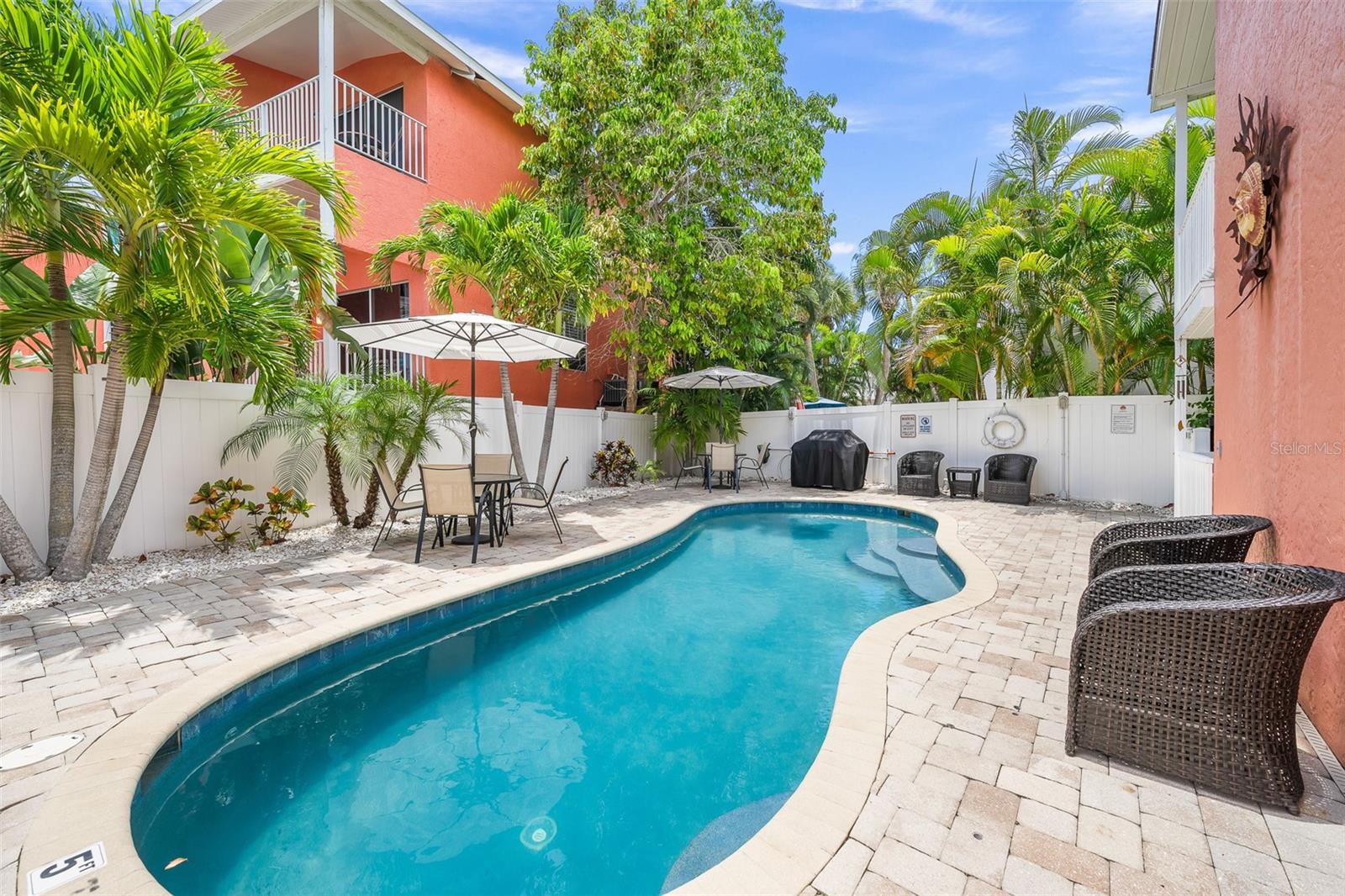 Details for 308 Canal Road, SARASOTA, FL 34242