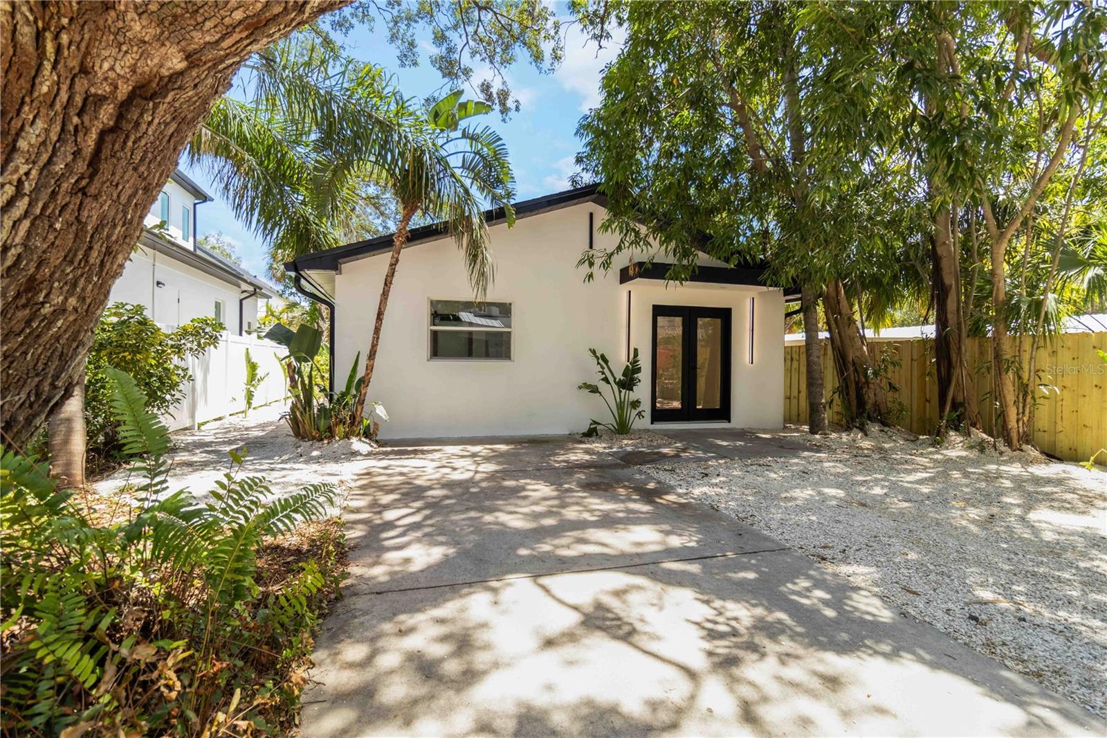 Details for 2410 Floyd Street, SARASOTA, FL 34239