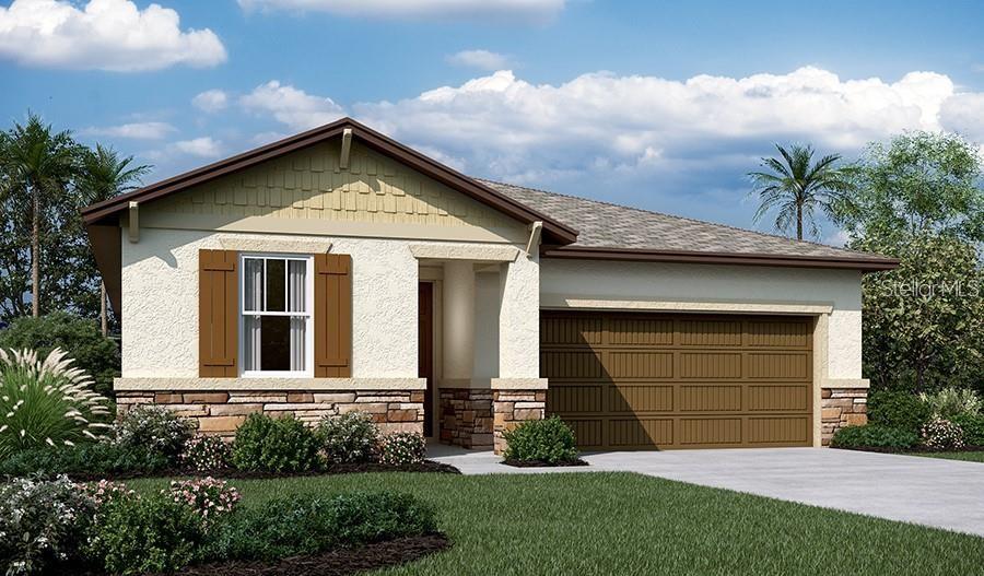 Details for 2837 Cathy Boulevard, EAGLE LAKE, FL 33839