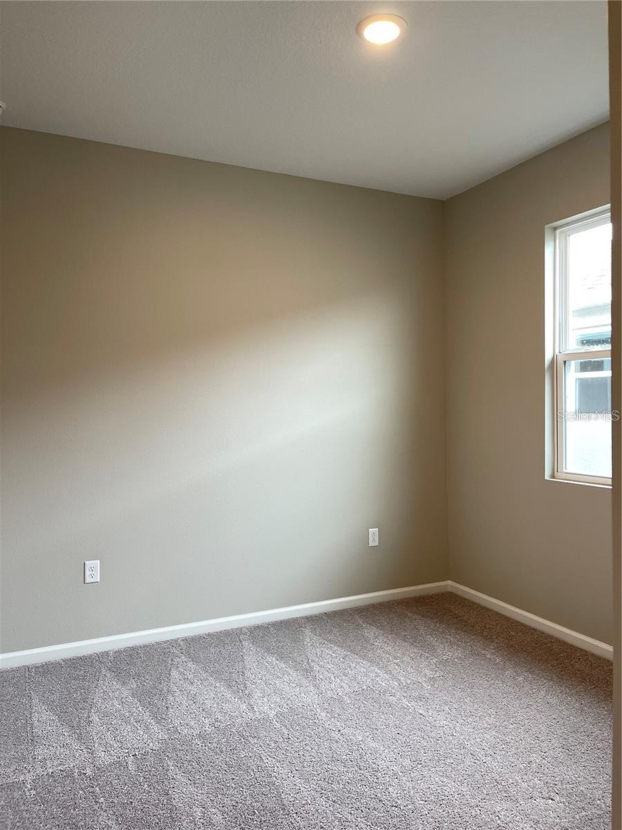 Image 11 of 17 For 2837 Cathy Boulevard