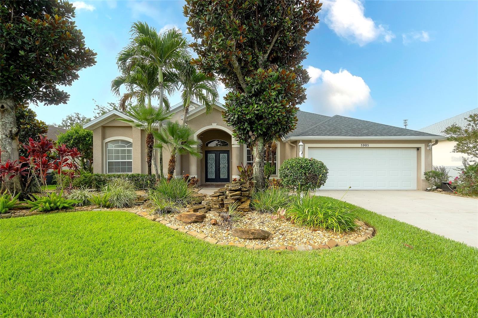 Details for 5905 32nd Street E, ELLENTON, FL 34222