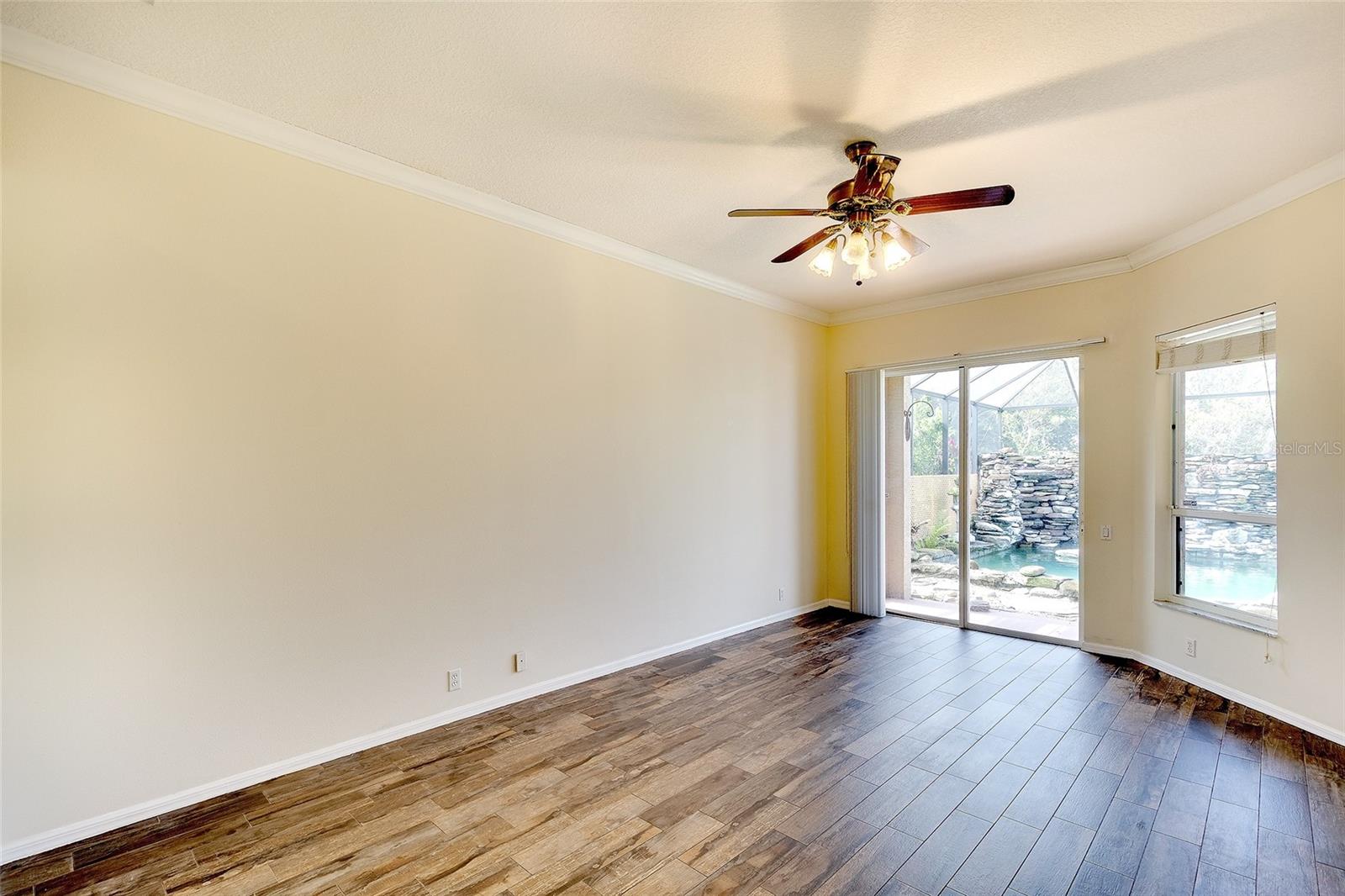 Image 15 of 29 For 5905 32nd Street E