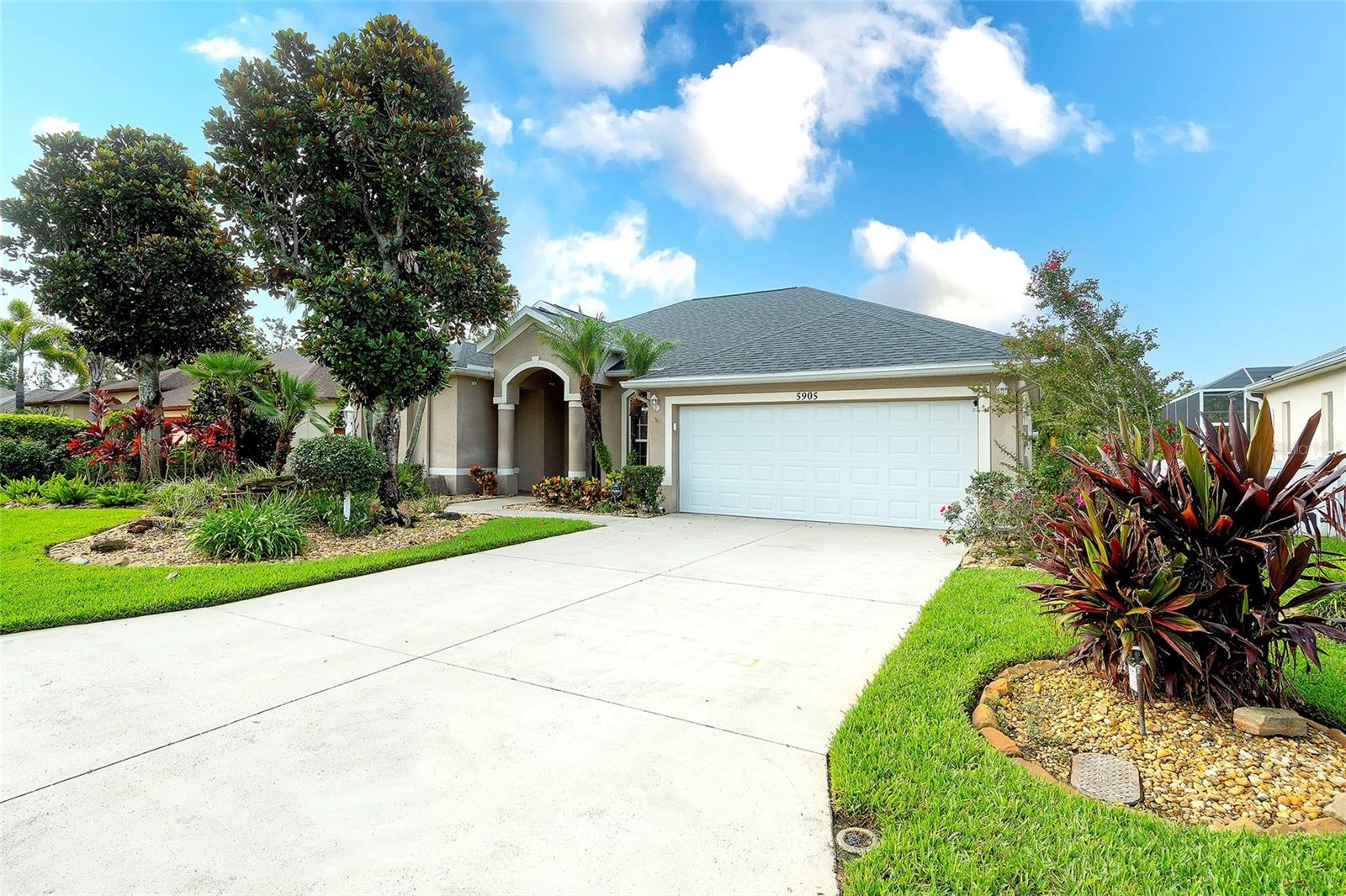 Image 2 of 29 For 5905 32nd Street E