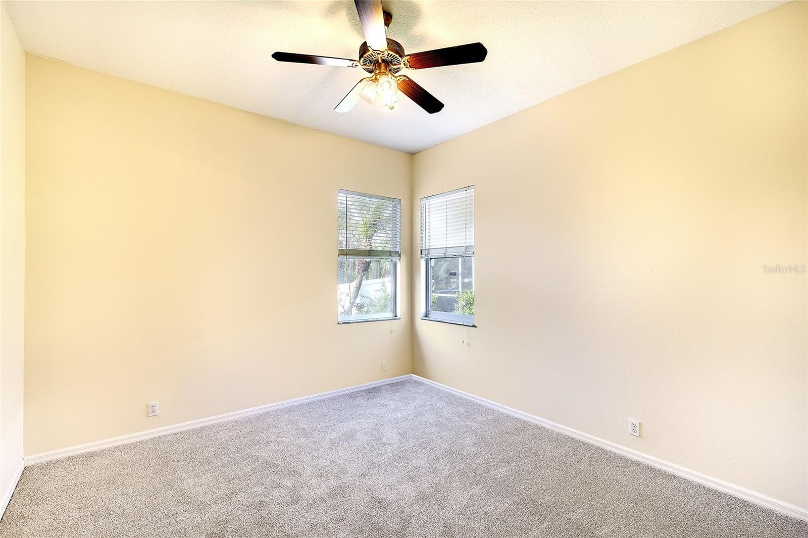Image 20 of 29 For 5905 32nd Street E