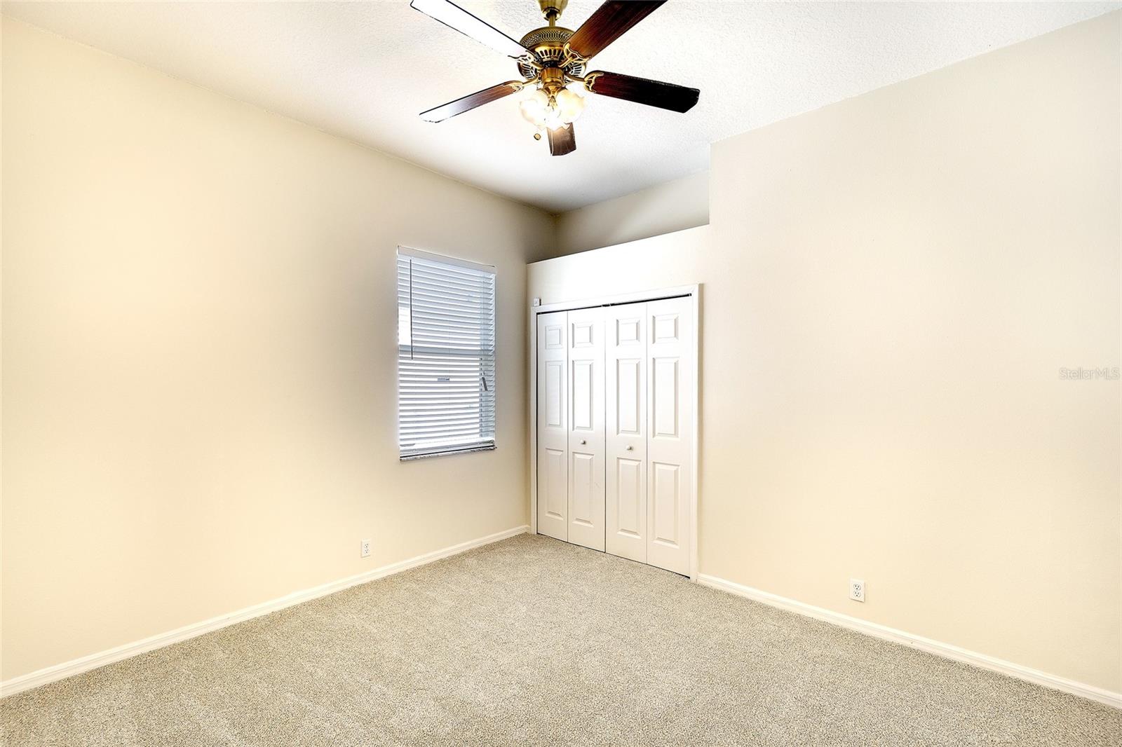 Image 22 of 29 For 5905 32nd Street E