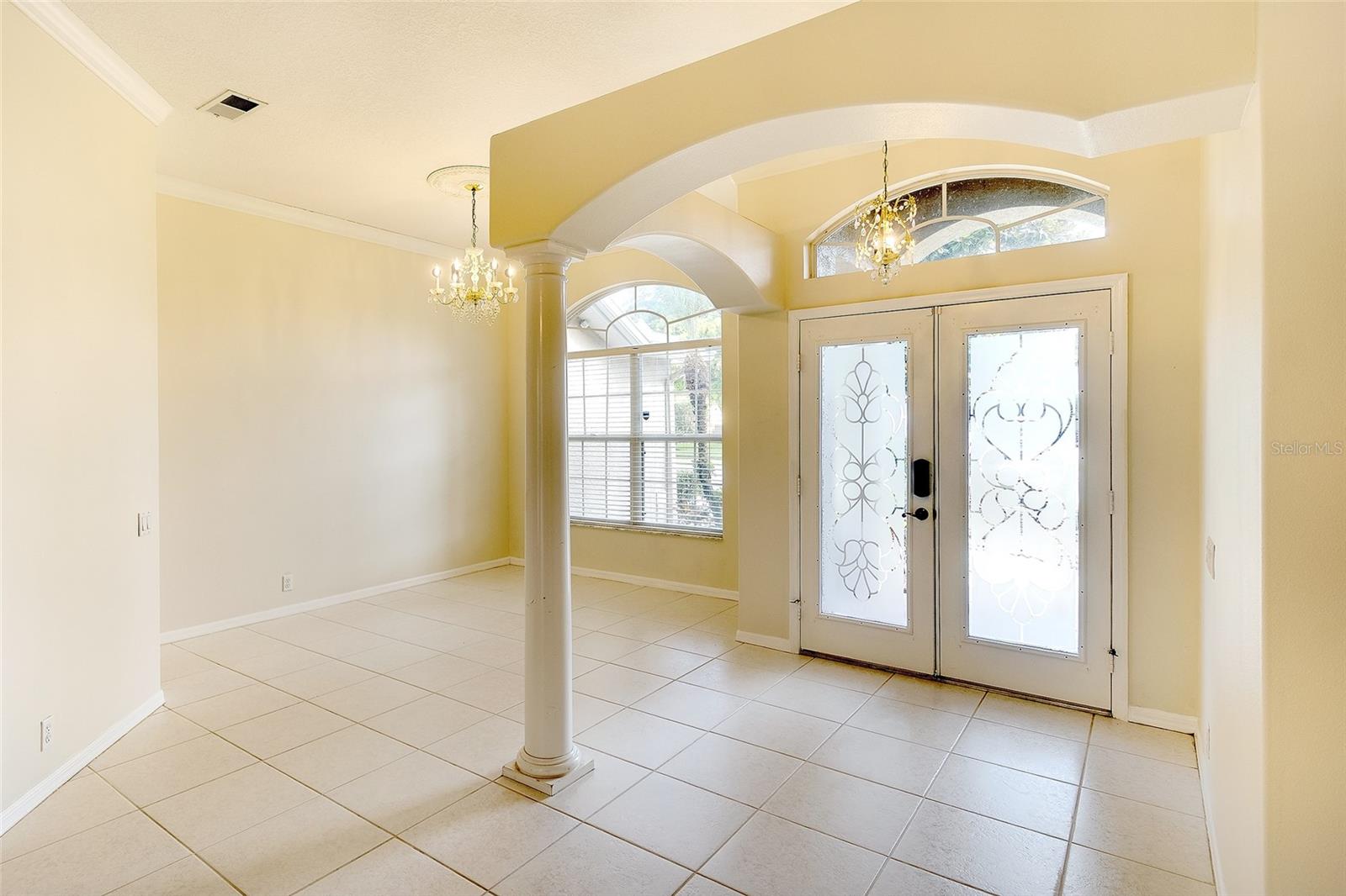 Image 4 of 29 For 5905 32nd Street E