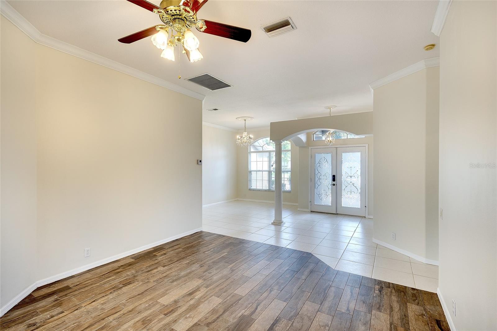 Image 7 of 29 For 5905 32nd Street E