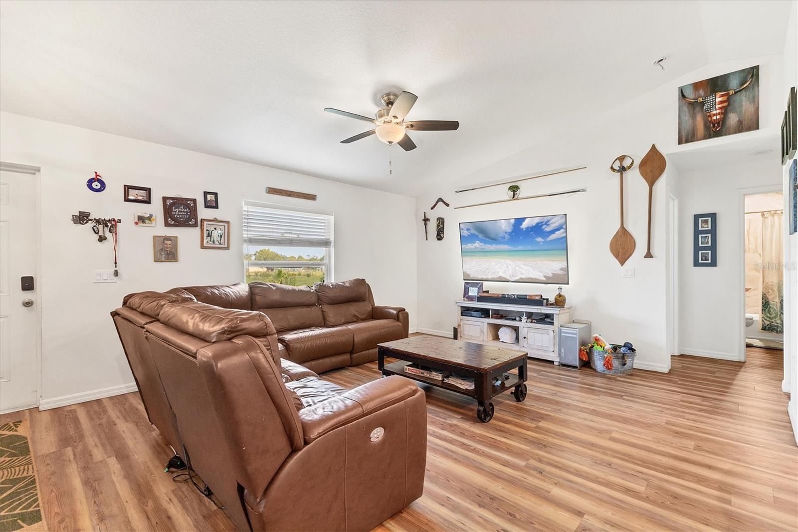 Image 10 of 44 For 7745 Wauchula Rd