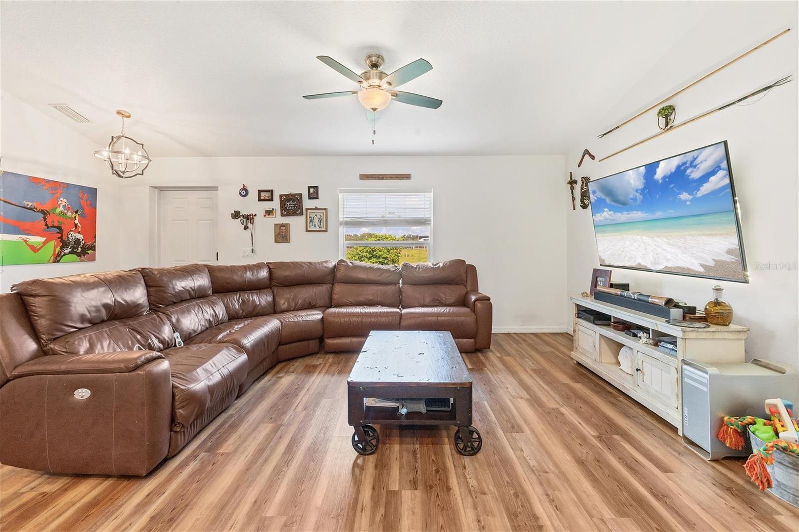 Image 11 of 44 For 7745 Wauchula Rd