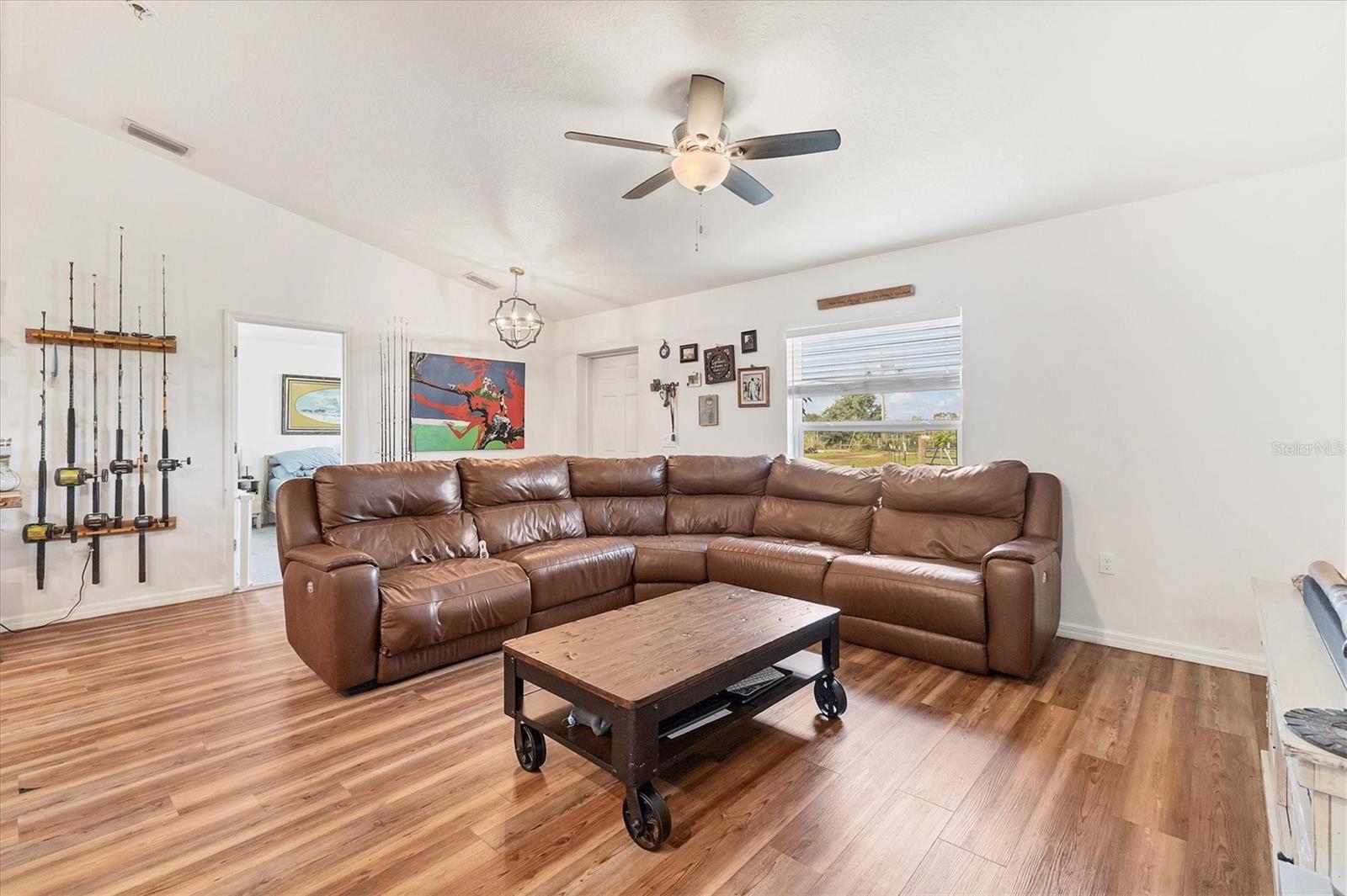 Image 12 of 44 For 7745 Wauchula Rd