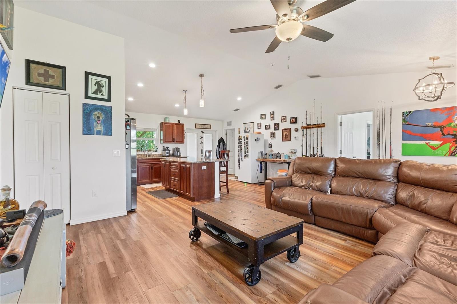 Image 13 of 44 For 7745 Wauchula Rd