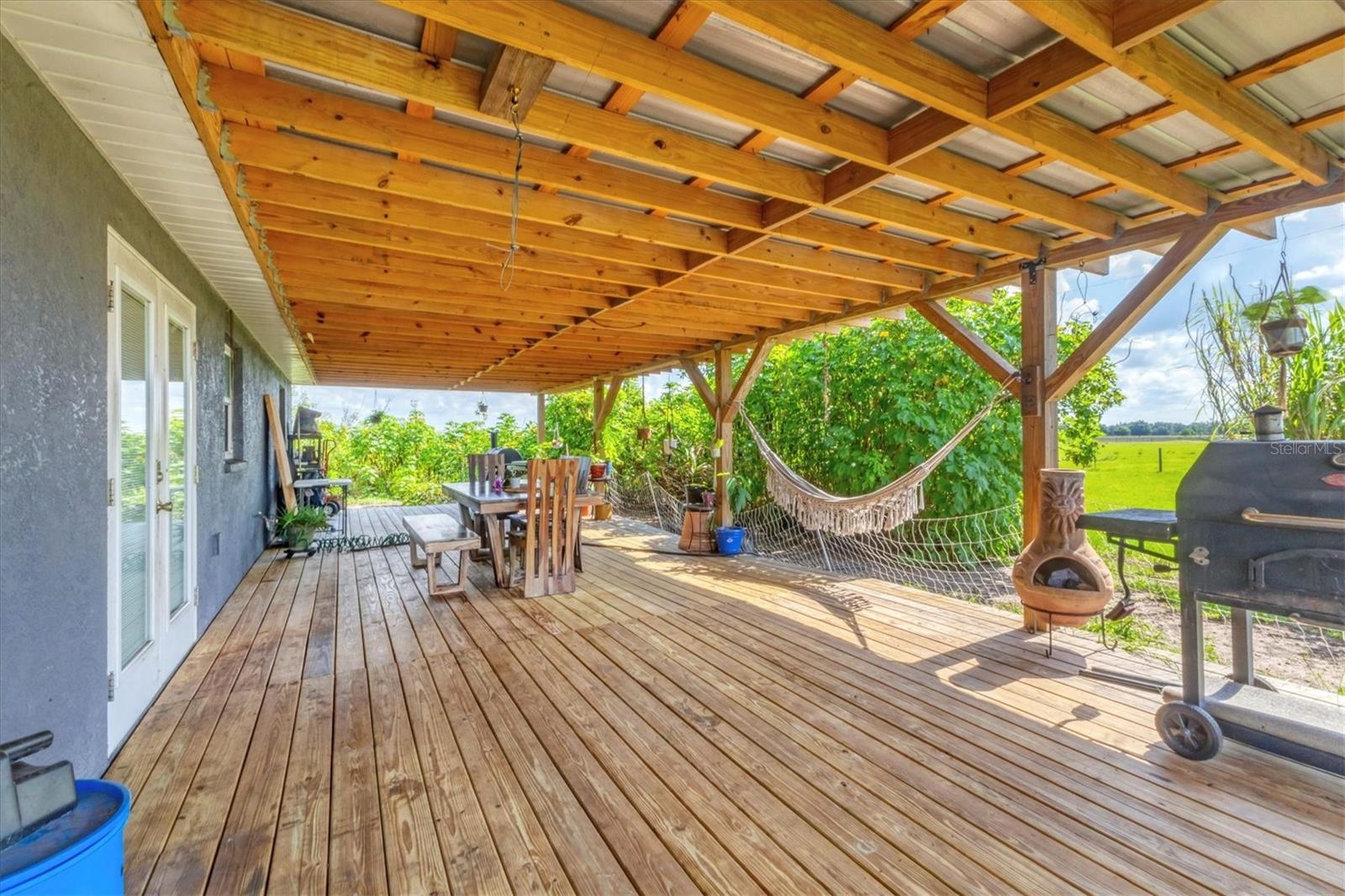 Image 30 of 44 For 7745 Wauchula Rd