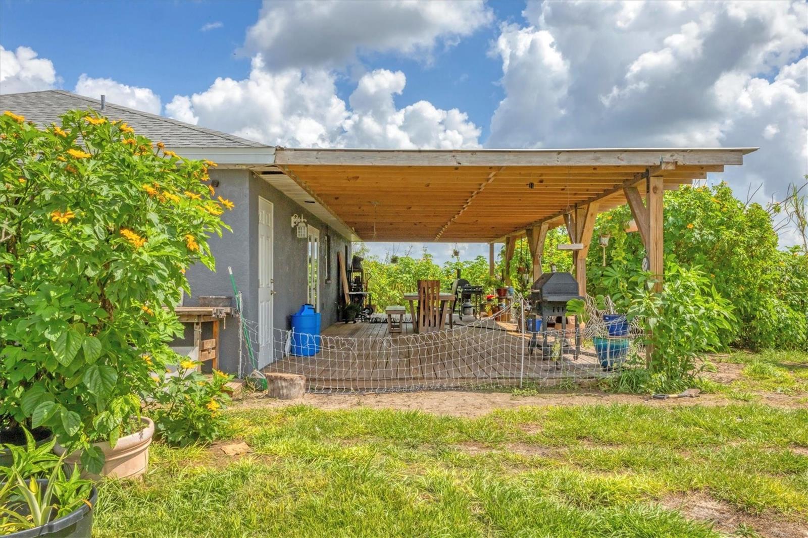 Image 35 of 44 For 7745 Wauchula Rd