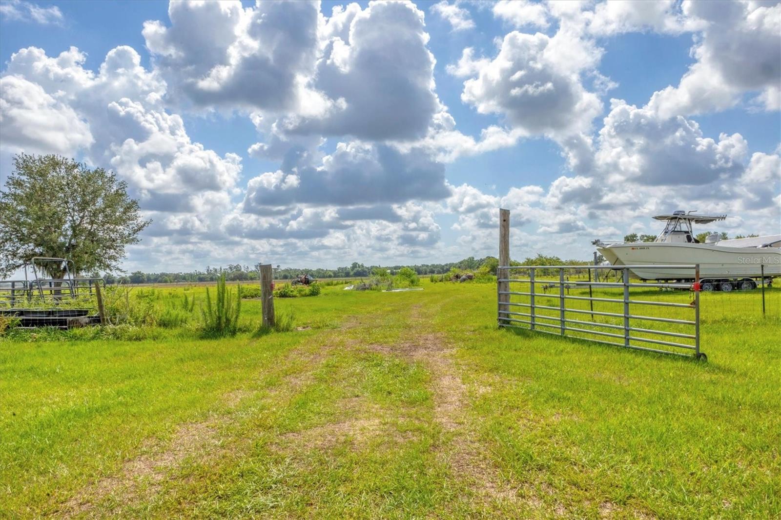 Image 37 of 44 For 7745 Wauchula Rd