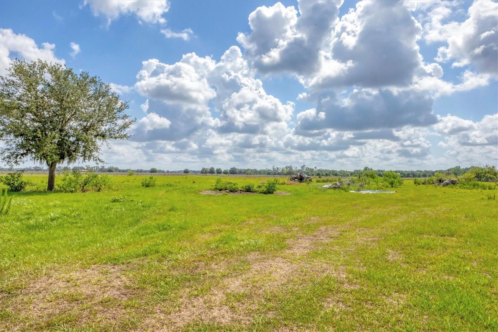 Image 38 of 44 For 7745 Wauchula Rd