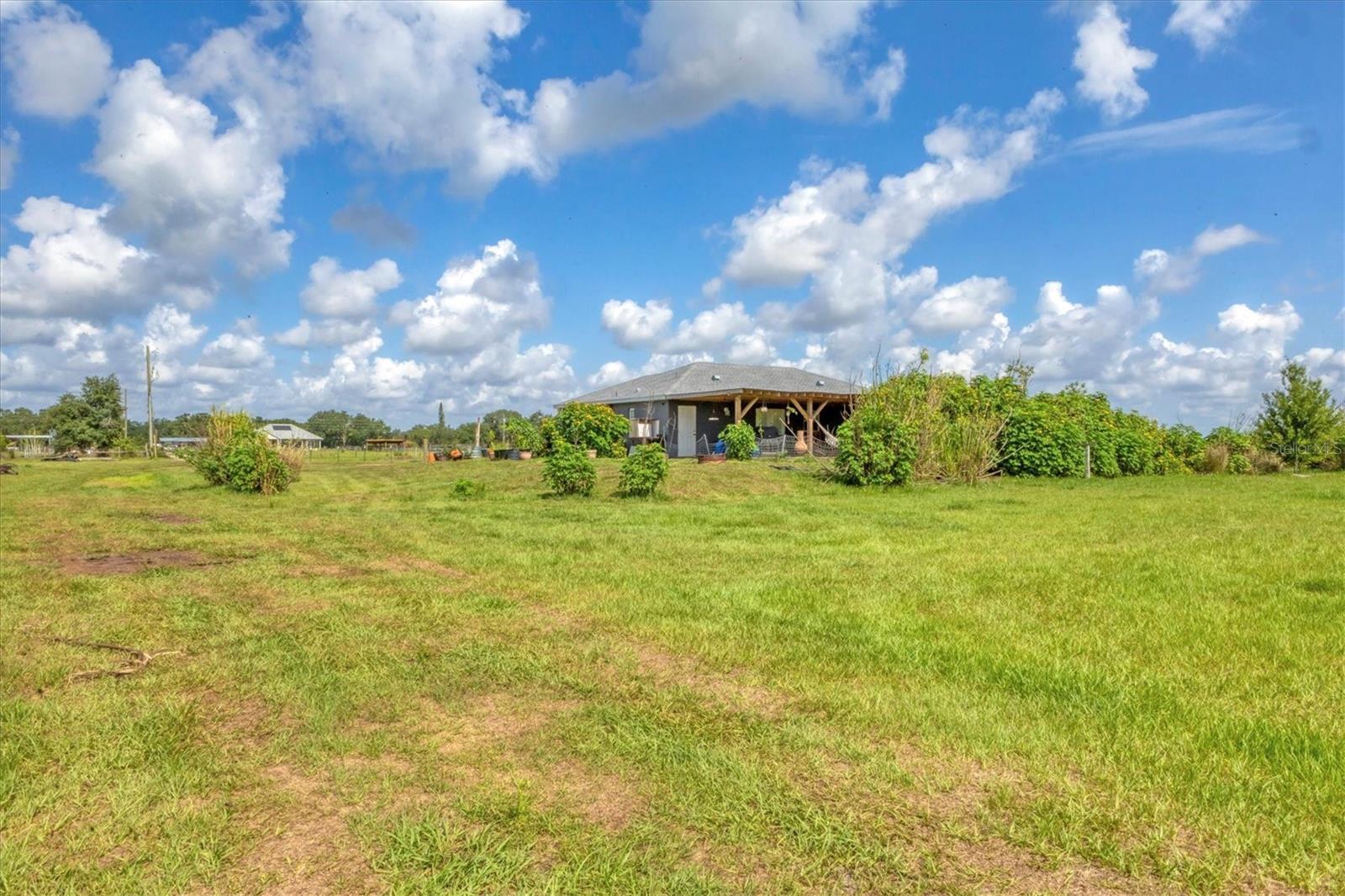 Image 39 of 44 For 7745 Wauchula Rd