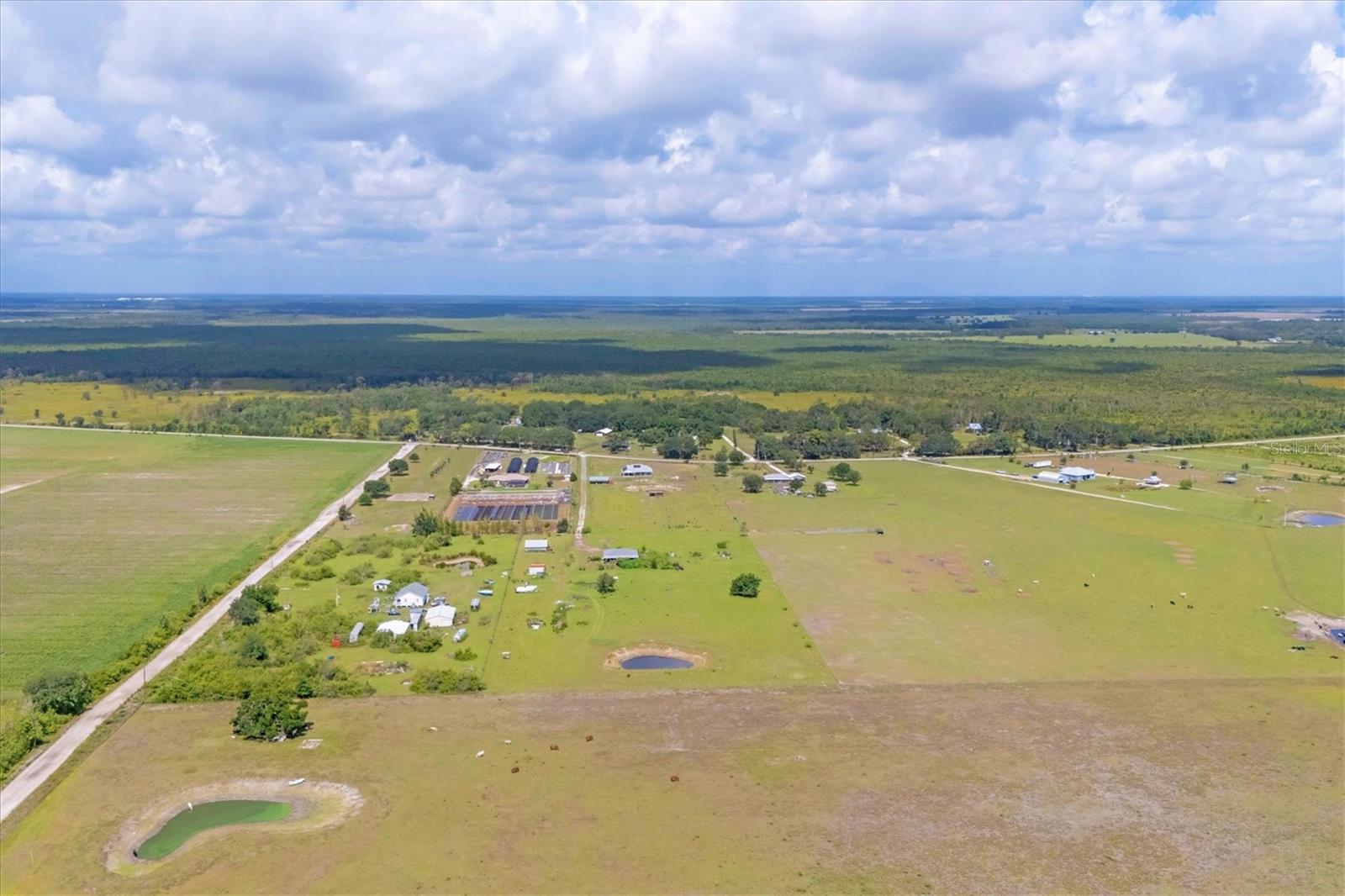 Image 44 of 44 For 7745 Wauchula Rd