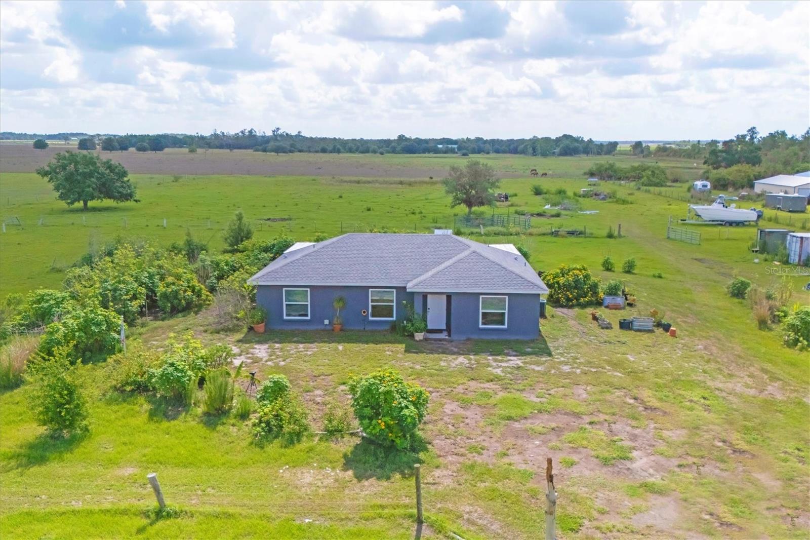 Image 5 of 44 For 7745 Wauchula Rd
