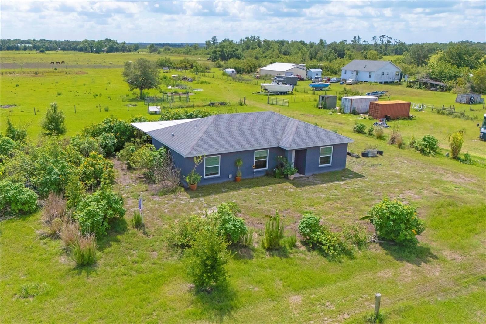 Image 6 of 44 For 7745 Wauchula Rd