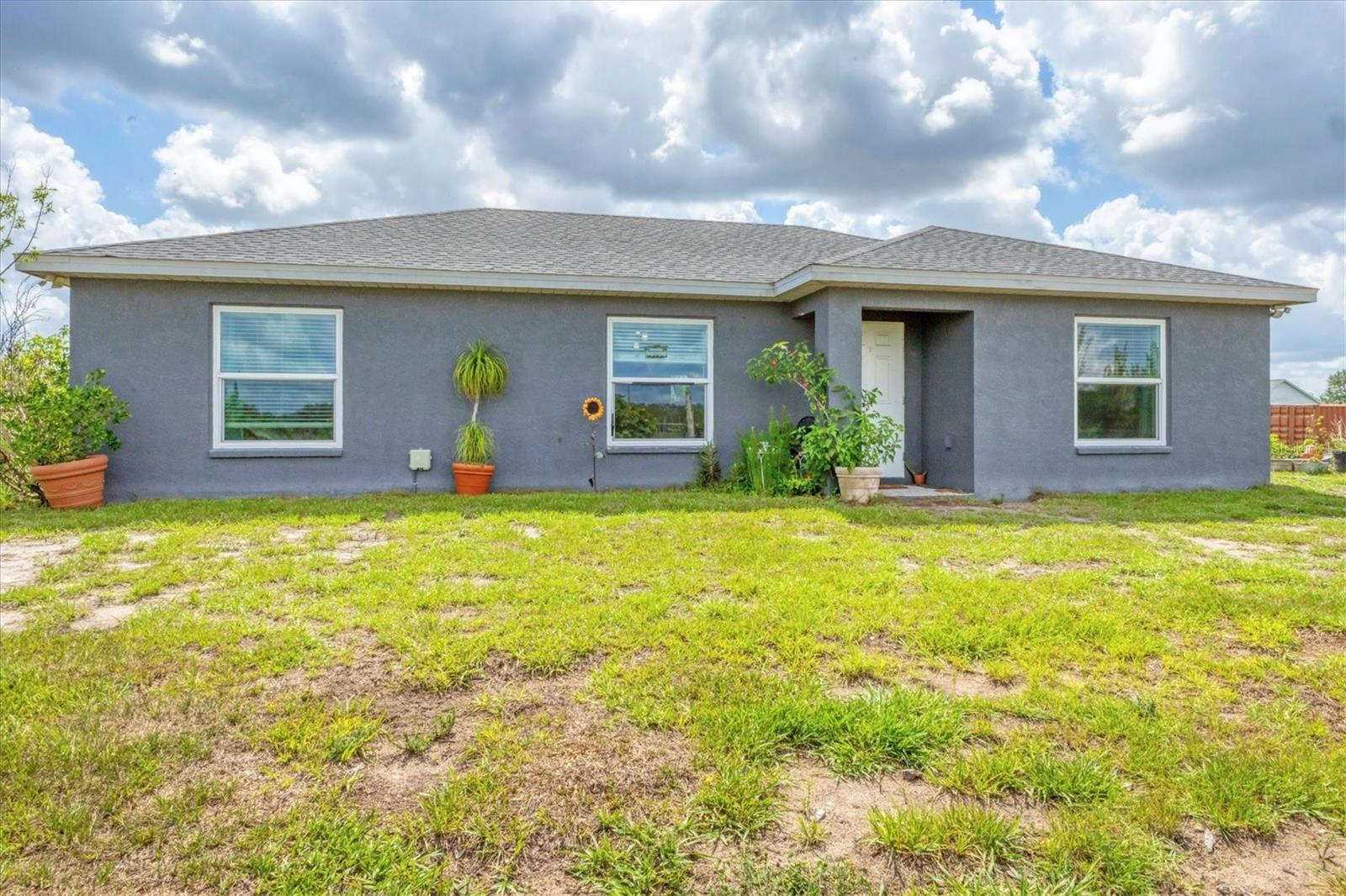 Image 8 of 44 For 7745 Wauchula Rd
