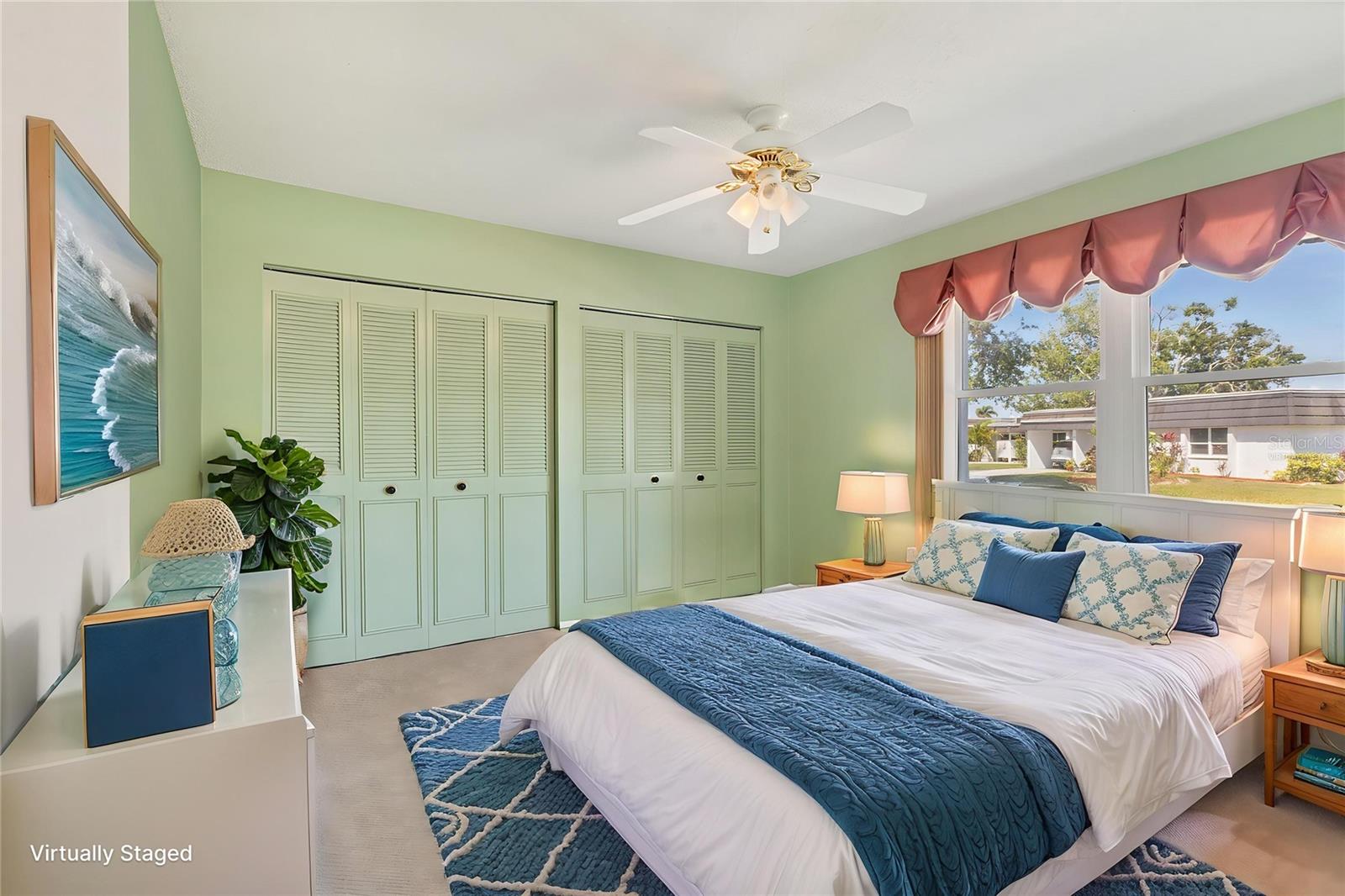 Image 12 of 32 For 3816 Blue Stone Way 97