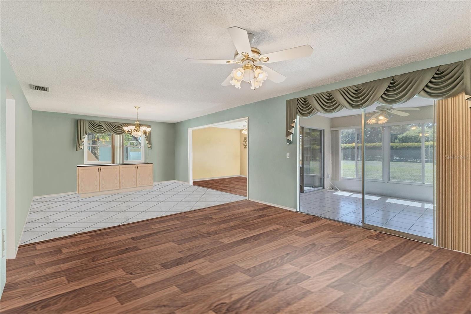 Image 15 of 32 For 3816 Blue Stone Way 97