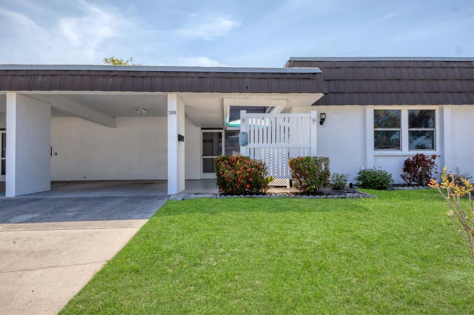 Image 3 of 32 For 3816 Blue Stone Way 97