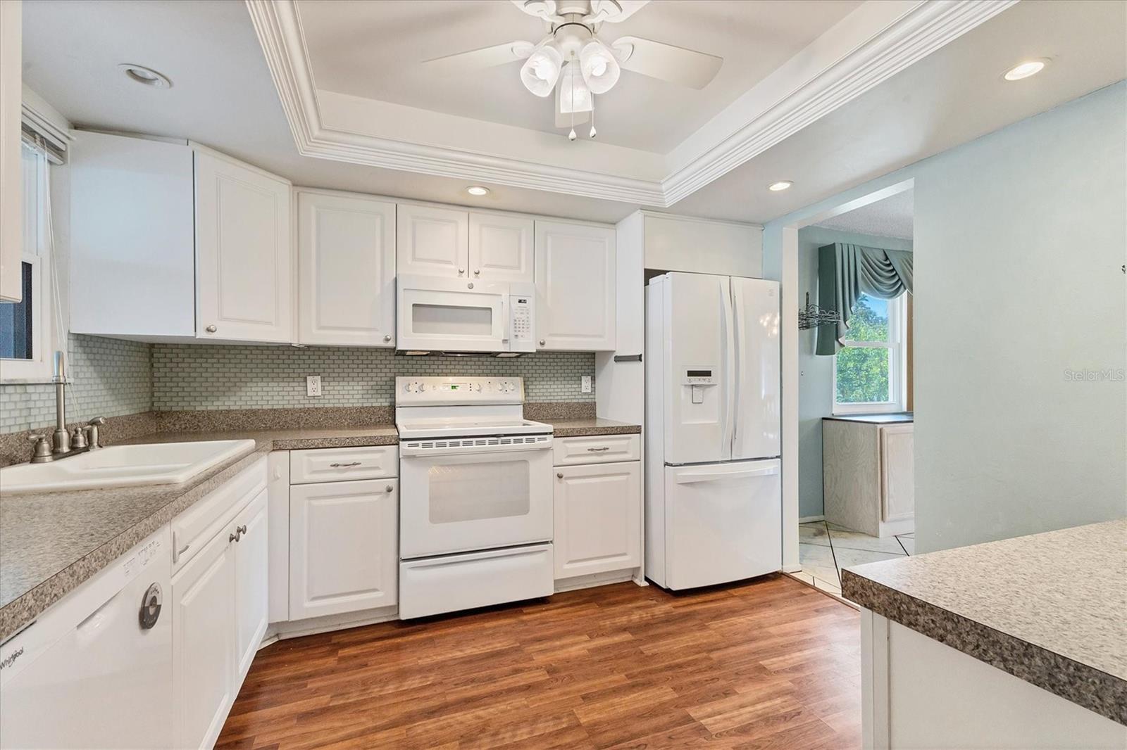 Image 7 of 32 For 3816 Blue Stone Way 97