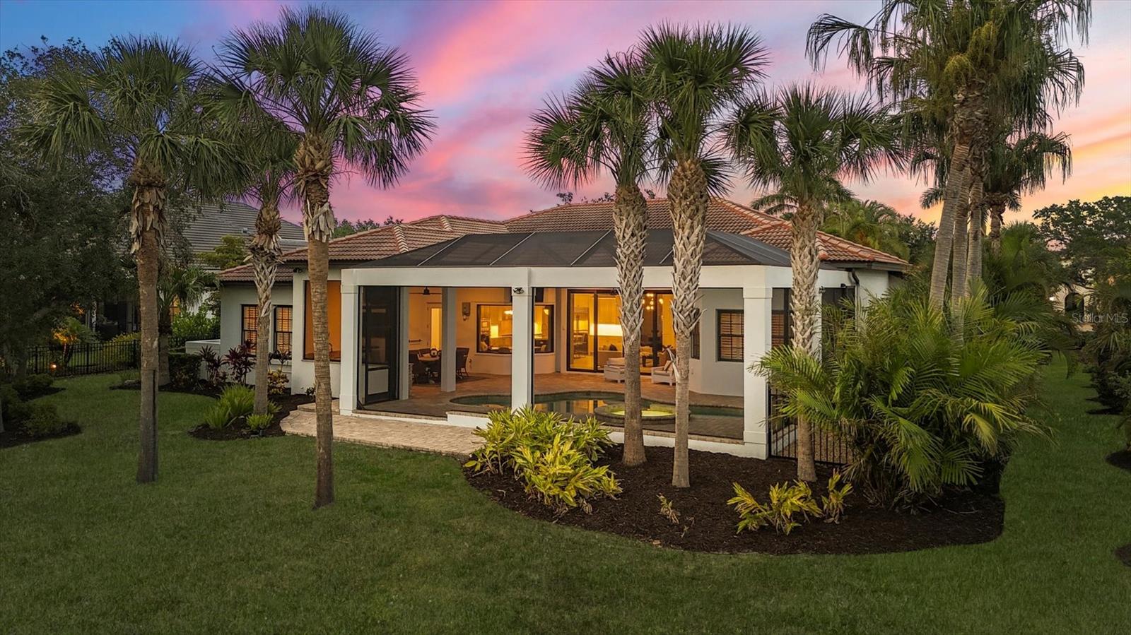 Image 10 of 62 For 8312 Catamaran Circle