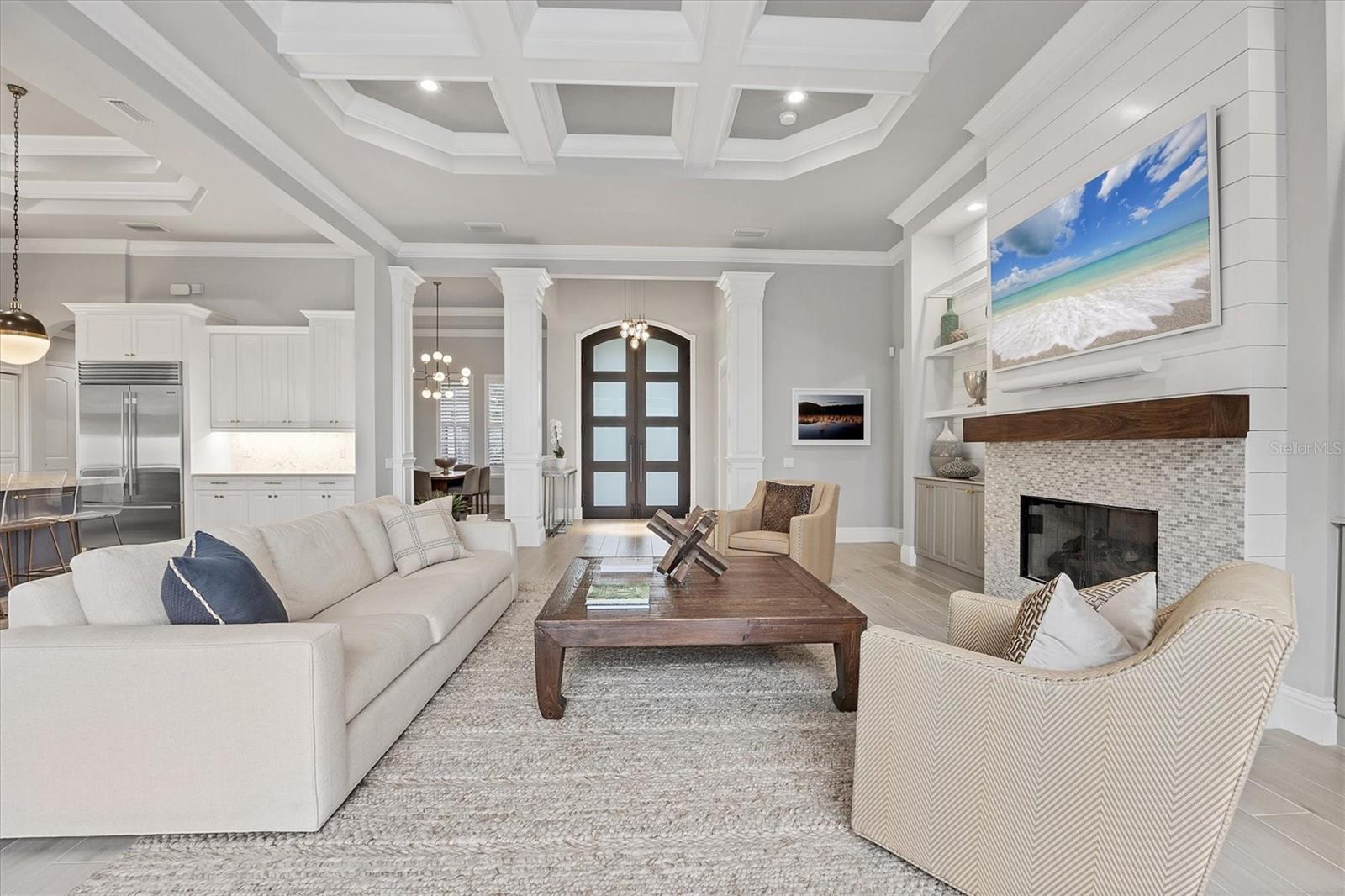Image 21 of 62 For 8312 Catamaran Circle