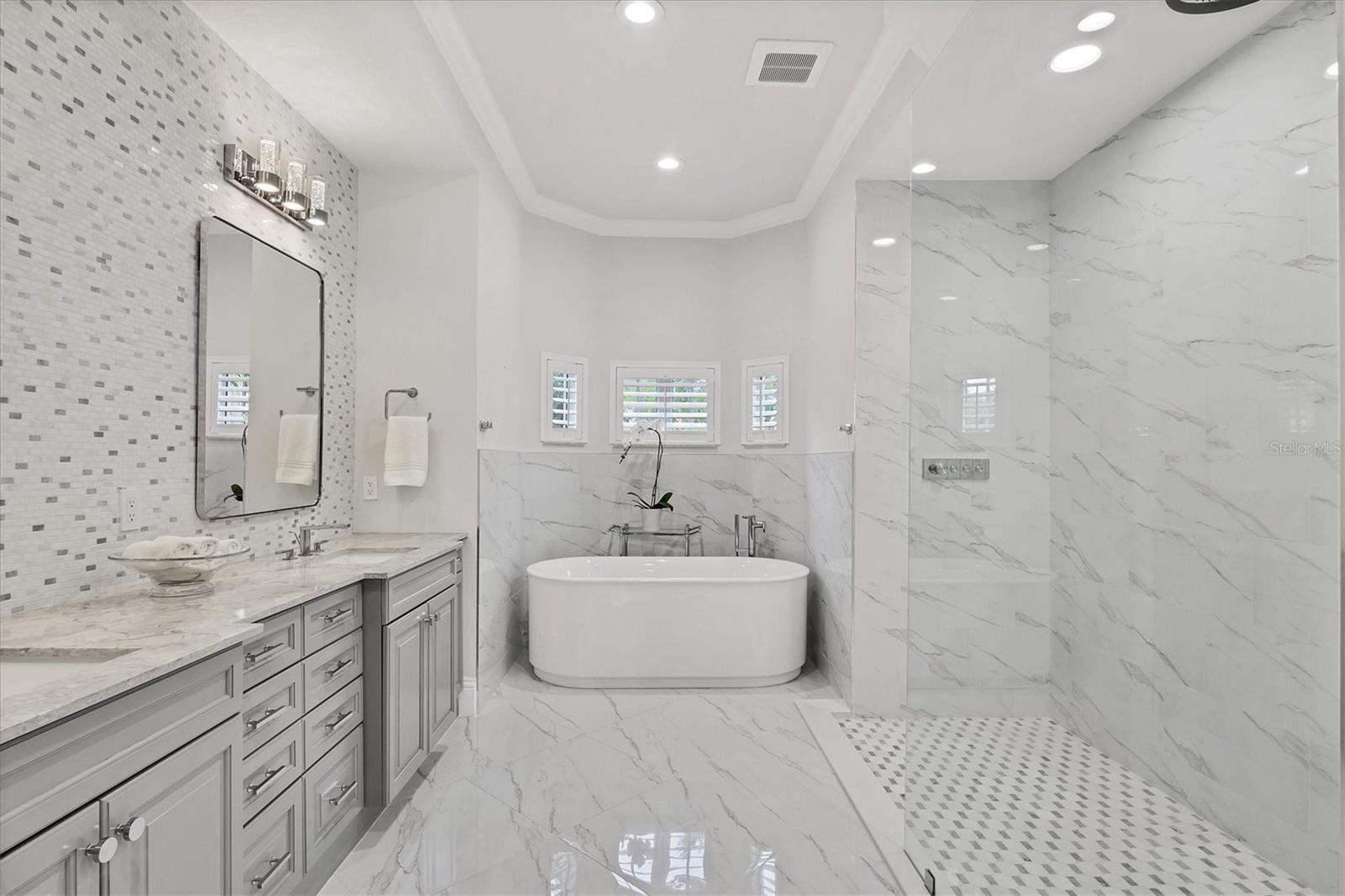 Image 37 of 62 For 8312 Catamaran Circle