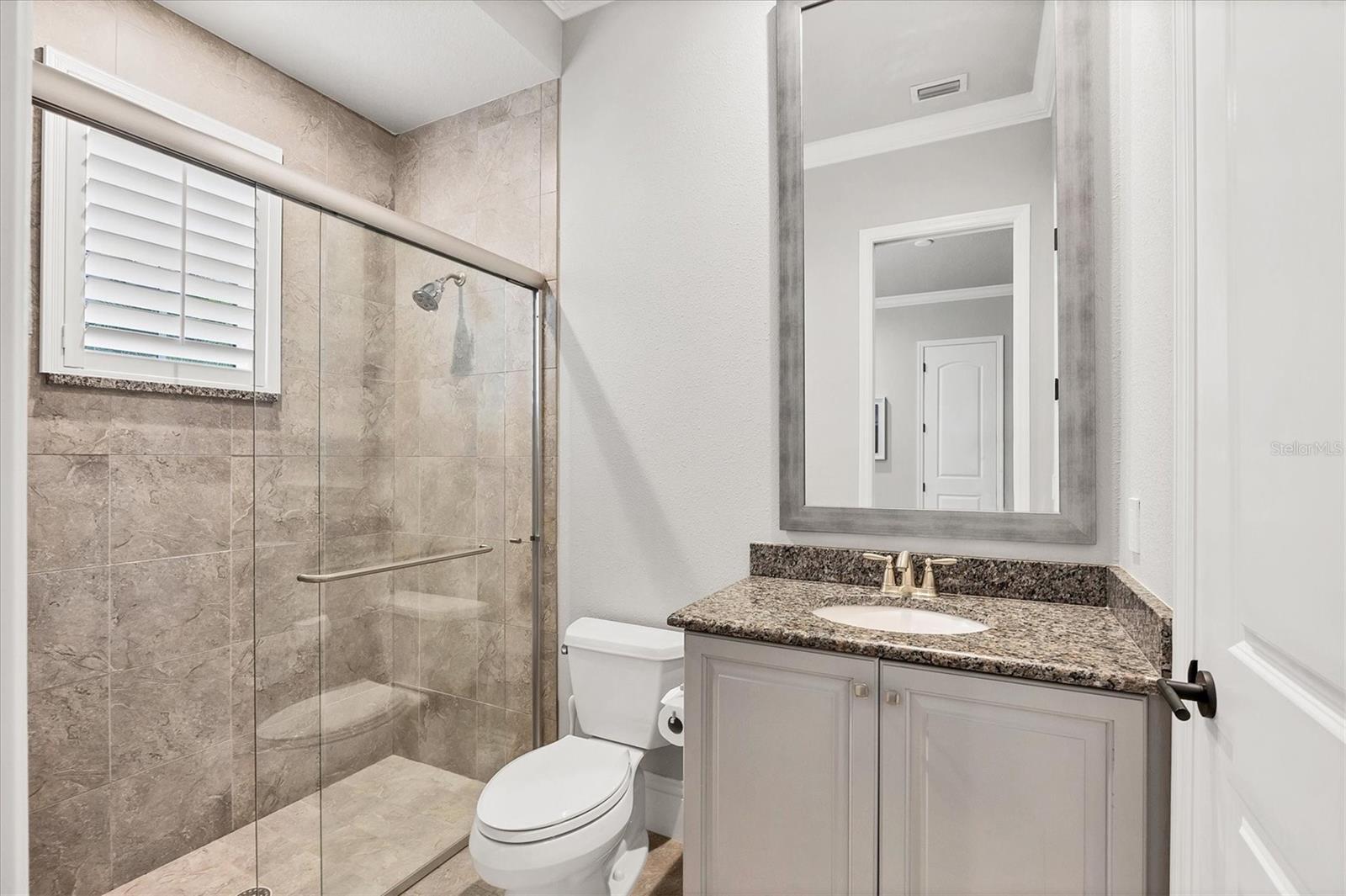 Image 41 of 62 For 8312 Catamaran Circle