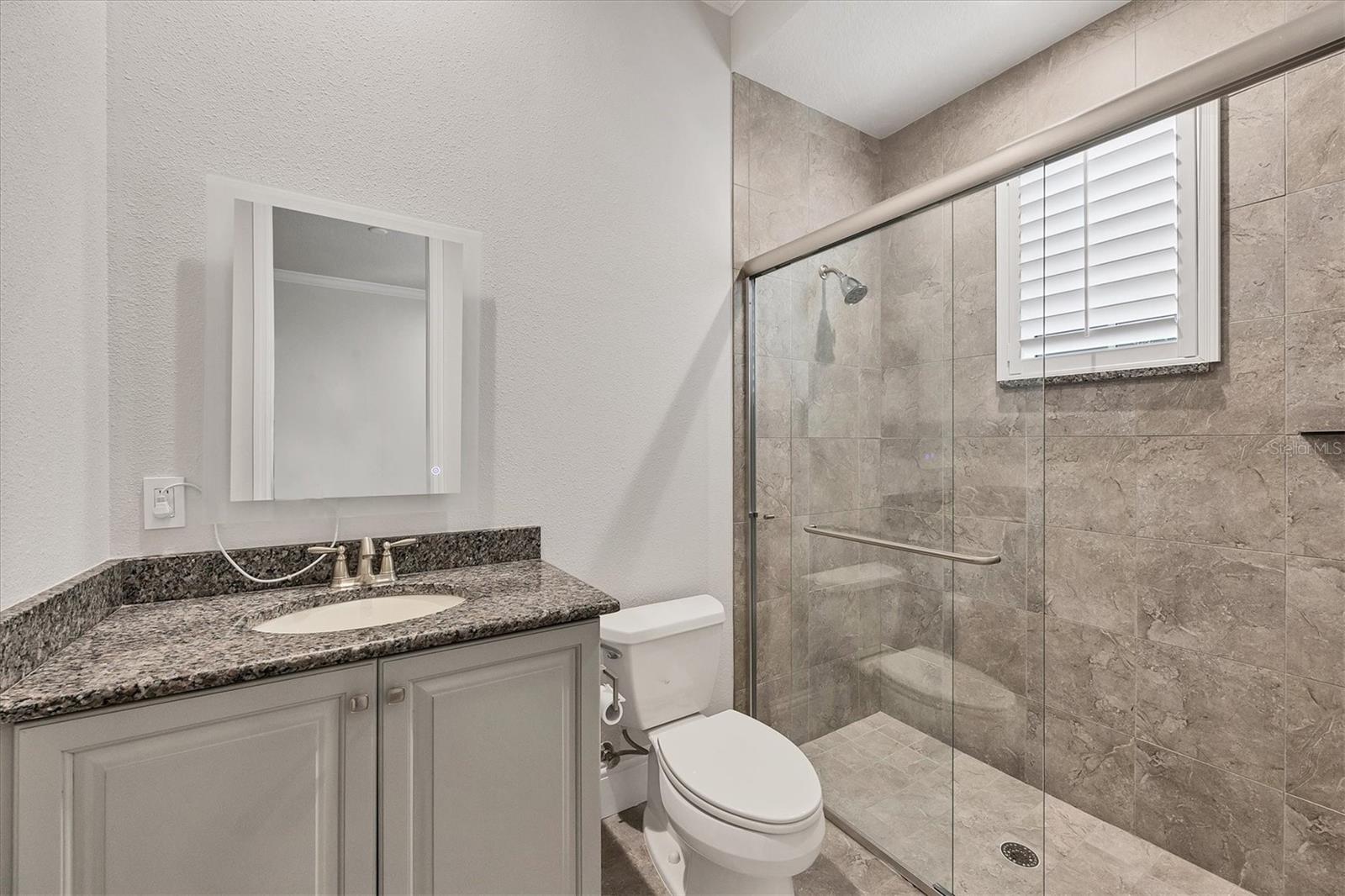 Image 43 of 62 For 8312 Catamaran Circle