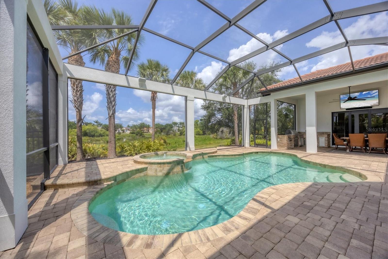 Image 48 of 62 For 8312 Catamaran Circle